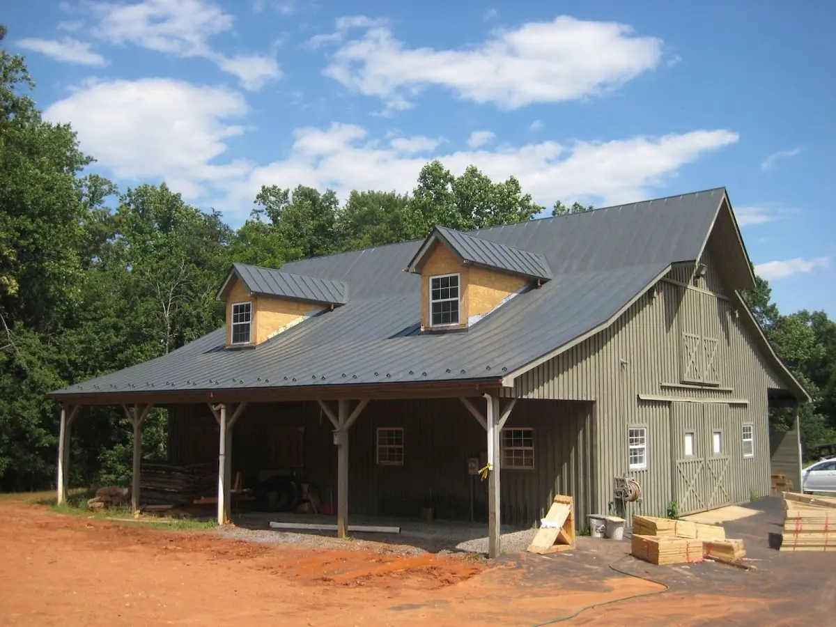 Expert Asphalt Roof Repair workmanship in Espanola